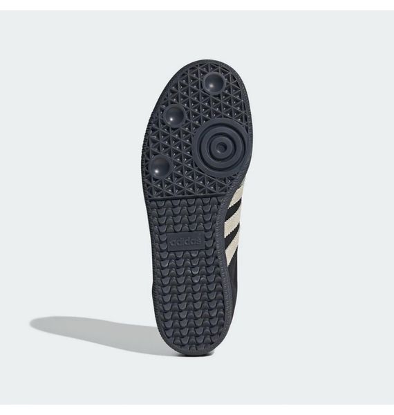 Кроссовки женские Adidas Samba Og (JI2680), 38, WHS, 30% - 40%, 1-2 дня