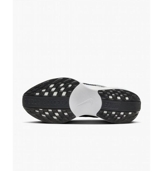Кросівки унісекс Nike Pegasus Plus (FQ7261-002), 39, WHS, < 10%, 1-2 дні
