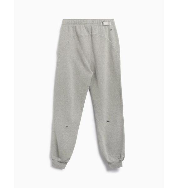 Брюки чоловічі Nike X Nocta Nrg Cardinal Stock Pant Fleece (FN7661-063), 2XL, WHS, 10% - 20%, 1-2 дні
