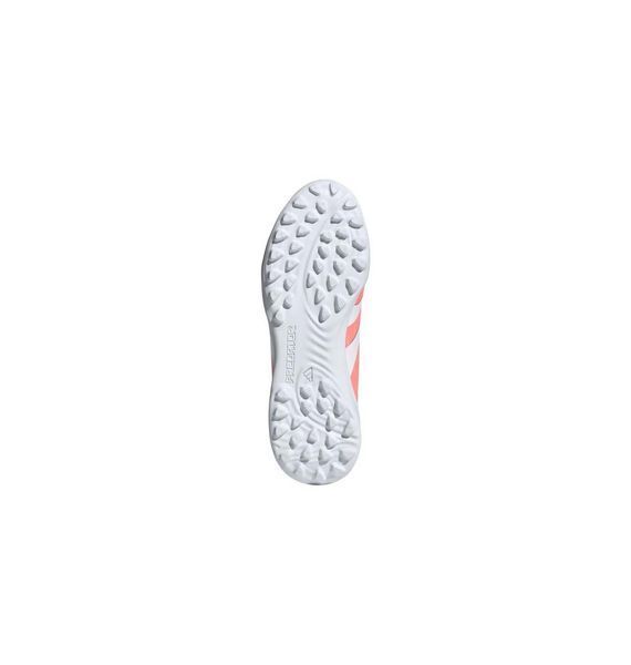 Сороконіжки дитячі Adidas Predator League Peach (JI1154), 35, WHS, 1-2 дні