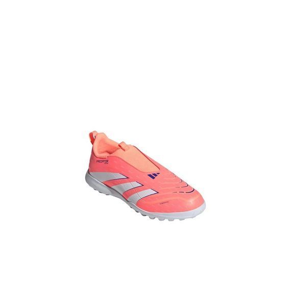 Сороконіжки дитячі Adidas Predator League Peach (JI1154), 35, WHS, 1-2 дні