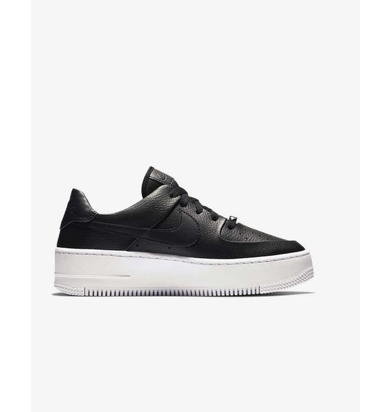 Кросівки жіночі Nike Air Force 1 Sage Low (AR5339-002), 38, WHS, 40% - 50%, 1-2 дні