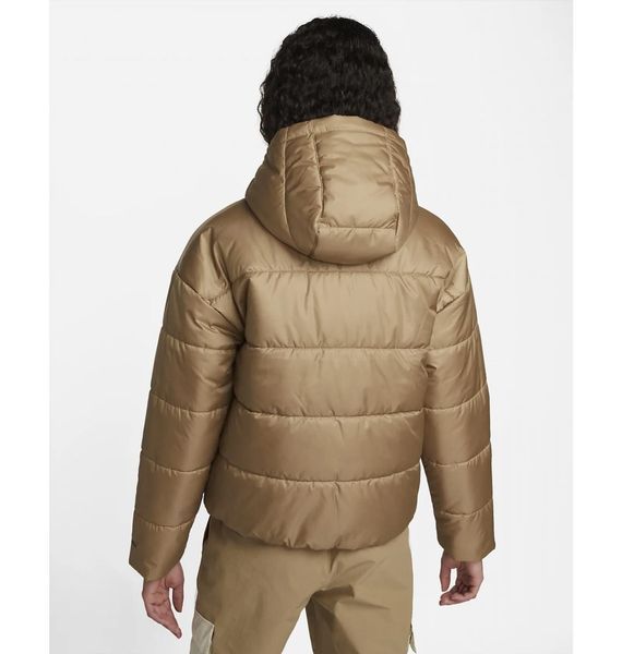 Куртка жіноча Nike Sportswear Therma-Fit Repel (DX5683-258), S, WHS, < 10%, 1-2 дні