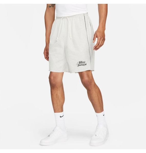 Шорты мужские Nike Shirt (DH7383-050), L, WHS, 40% - 50%, 1-2 дня