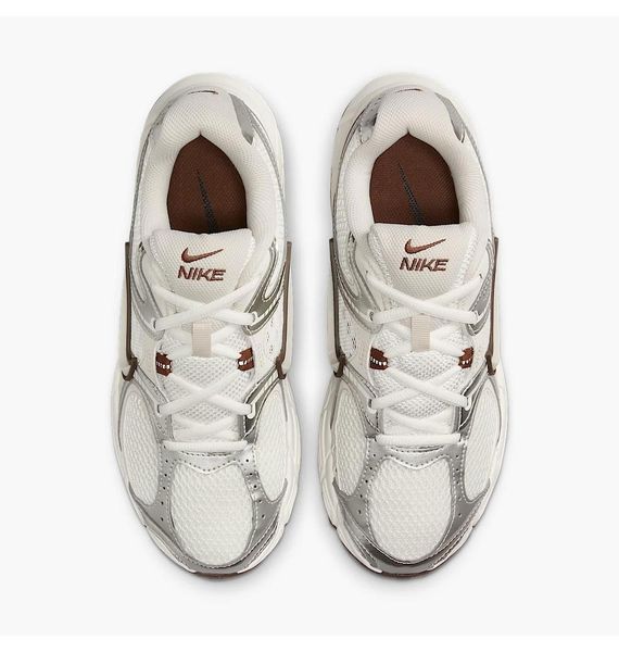 Кросівки унісекс Nike V5 Rnr (HQ7901-102), 36.5, WHS, 10% - 20%, 1-2 дні