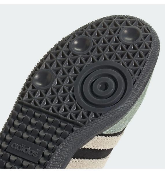 Кроссовки женские Adidas Samba Og (JI2680), 38, WHS, 30% - 40%, 1-2 дня