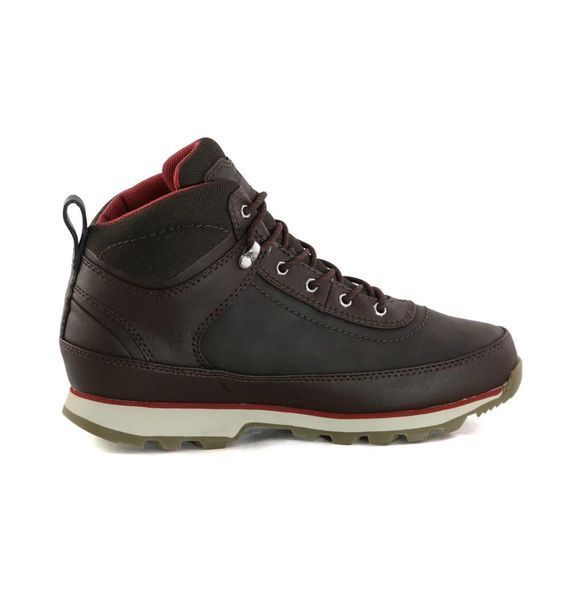 Ботинки мужские Helly Hansen Calgary (10874-747), 43, WHS, < 10%, 1-2 дня