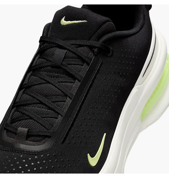 Кросівки унісекс Nike Air Zoom Upturn Sc (IB2746-001), 42, WHS, 20% - 30%, 1-2 дні