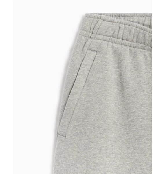 Брюки чоловічі Nike X Nocta Nrg Cardinal Stock Pant Fleece (FN7661-063), 2XL, WHS, 10% - 20%, 1-2 дні