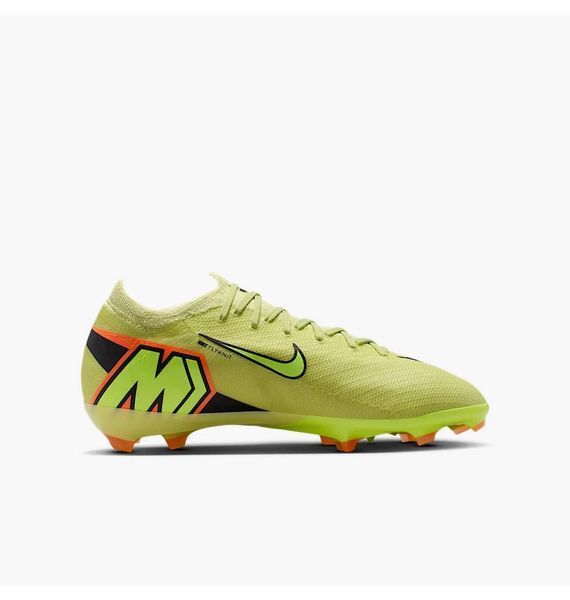 Бутси чоловічі Nike Zoom Vapor 16 Pro Green (HF5448-300), 35.5, WHS, 1-2 дні
