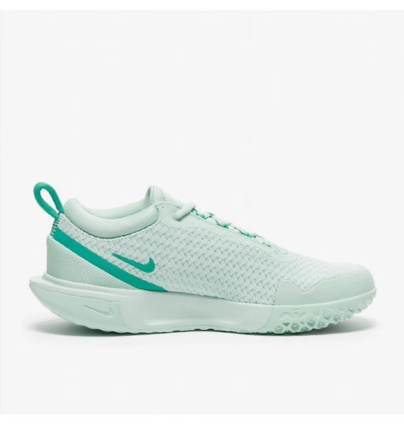 Кроссовки для бега женские Nike Air Zoom Pro (DV3285-300), 38.5, WHS, > 50%, 1-2 дня