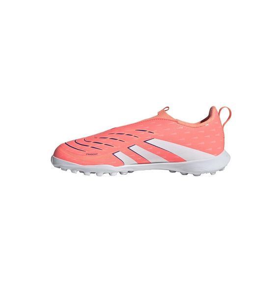 Сороконіжки дитячі Adidas Predator League Peach (JI1154), 35, WHS, 1-2 дні