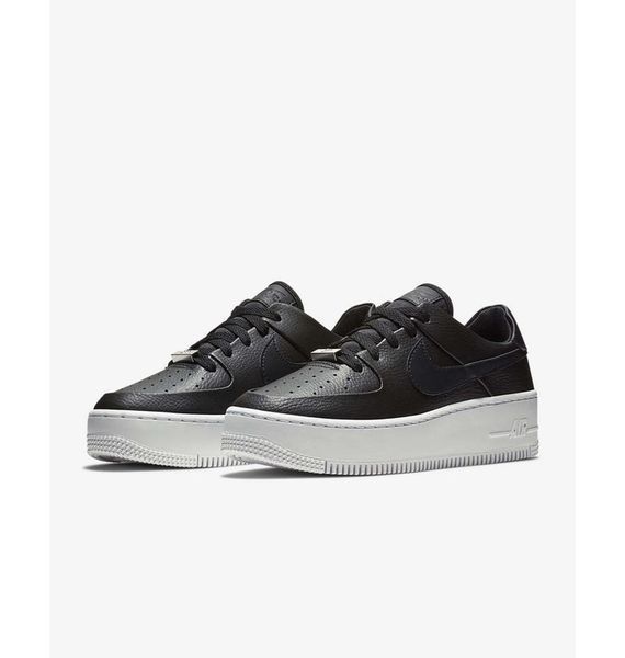 Кросівки жіночі Nike Air Force 1 Sage Low (AR5339-002), 38, WHS, 40% - 50%, 1-2 дні