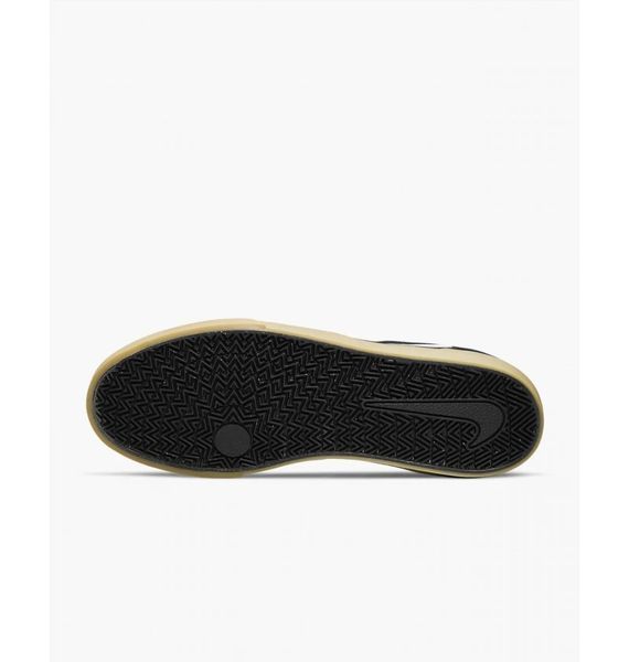 Кеди чоловічі Nike Sb Chron 2 (DM3493-002), 40, WHS, 20% - 30%, 1-2 дні