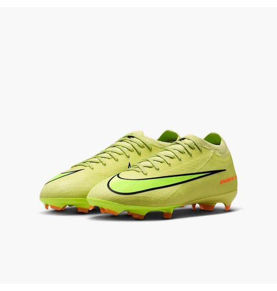 Бутси чоловічі Nike Zoom Vapor 16 Pro Green (HF5448-300), 35.5, WHS, 1-2 дні