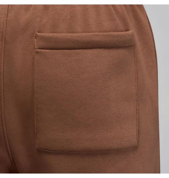 Брюки чоловічі Jordan Brooklyn Fleece (FV7277-223), S, WHS, 10% - 20%, 1-2 дні