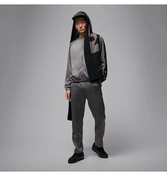 Спортивний костюм чоловічий Jordan Комплект (HF9339-034&HF9341-034), S, OFC, > 50%, 1-2 дні