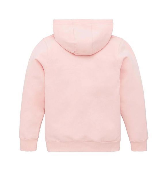 Светр дитячий Ellesse Sobel Oh Hoody Jnr (S4E08599-LIGHT-PINK), 140-146 CM, WHS, 20% - 30%, 1-2 дні