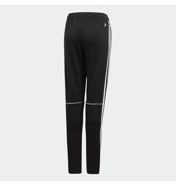 Брюки детские Adidas Tango Training (CZ5561), 128 CM, WHS, < 10%, 1-2 дня