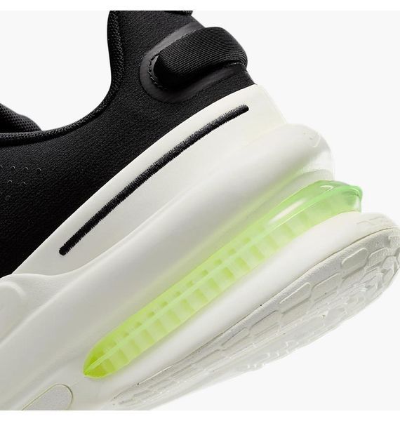 Кросівки унісекс Nike Air Zoom Upturn Sc (IB2746-001), 42, WHS, 20% - 30%, 1-2 дні