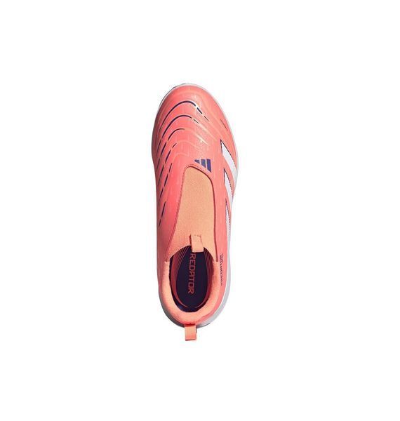 Сороконіжки дитячі Adidas Predator League Peach (JI1154), 35, WHS, 1-2 дні