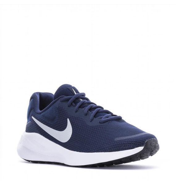 Кросівки чоловічі Nike Revolution 7 (FB2207-400), 42, WHS, 30% - 40%, 1-2 дні