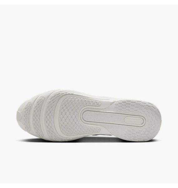 Кросівки унісекс Nike Air Zoom Upturn Sc (IB2746-001), 42, WHS, 20% - 30%, 1-2 дні