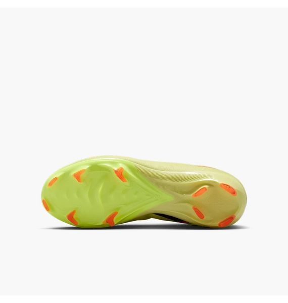 Бутси чоловічі Nike Zoom Vapor 16 Pro Green (HF5448-300), 35.5, WHS, 1-2 дні