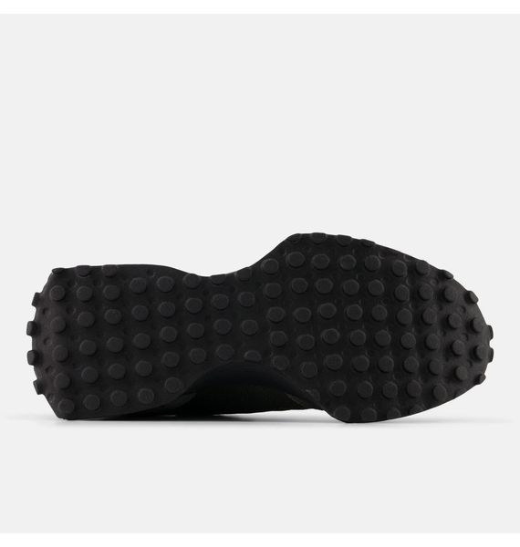 Кросівки унісекс New Balance 327 Olive (U327346), 40.5, WHS, 1-2 дні