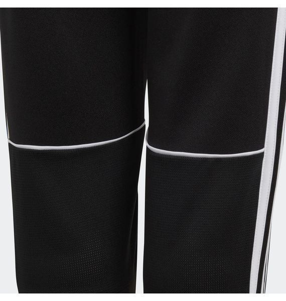 Брюки детские Adidas Tango Training (CZ5561), 128 CM, WHS, < 10%, 1-2 дня