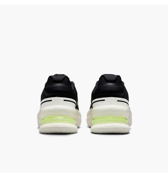 Кросівки унісекс Nike Air Zoom Upturn Sc (IB2746-001), 42, WHS, 20% - 30%, 1-2 дні