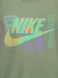 Фотография Майка мужская Nike Sportswear Casual (FB9782-386) 3 из 3 в Ideal Sport