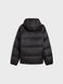 Фотографія Куртка чоловіча Puma Hooded Down Puffer Jacket (68838201) 6 з 6 в Ideal Sport