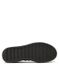 Фотографія Кросівки чоловічі Adidas Essentials Znsored Low Casual (HP9824) 3 з 3 в Ideal Sport