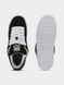 Фотографія Кросівки чоловічі Puma Suede Xl (39520502) 5 з 5 в Ideal Sport