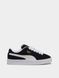 Фотографія Кросівки чоловічі Puma Suede Xl (39520502) 1 з 5 в Ideal Sport