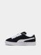 Фотографія Кросівки чоловічі Puma Suede Xl (39520502) 2 з 5 в Ideal Sport