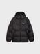 Фотографія Куртка чоловіча Puma Hooded Down Puffer Jacket (68838201) 5 з 6 в Ideal Sport