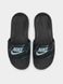 Фотография Тапочки мужские Nike Victori One (CN9678-009) 4 из 5 в Ideal Sport