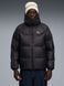 Фотографія Куртка чоловіча Puma Hooded Down Puffer Jacket (68838201) 2 з 6 в Ideal Sport