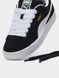 Фотографія Кросівки чоловічі Puma Suede Xl (39520502) 4 з 5 в Ideal Sport