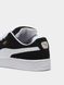 Фотографія Кросівки чоловічі Puma Suede Xl (39520502) 3 з 5 в Ideal Sport