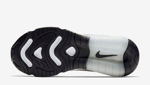 Кросівки Nike Air Max 200 (AQ2568-102), 42