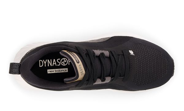 Кросівки жіночі New Balance Beaya Sport V1 (WXBEYLK1), 37, WHS, 10% - 20%, 1-2 дні