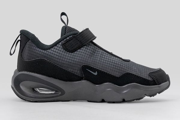Кроссовки детские Nike Air Max Nova (FN4459-002), 31, WHS, 10% - 20%, 1-2 дня