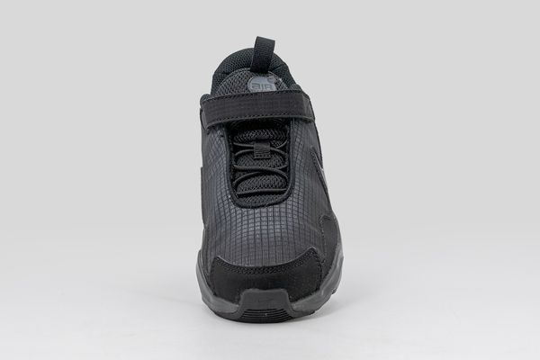 Кроссовки детские Nike Air Max Nova (FN4459-002), 31, WHS, 10% - 20%, 1-2 дня