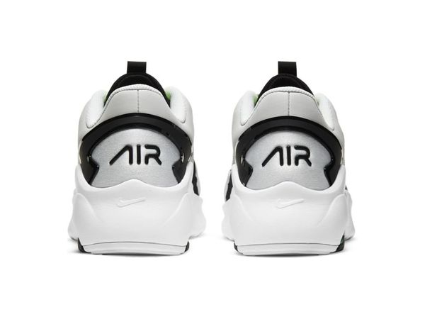 Кроссовки мужские Nike Air Max Bolt (CU4151-002), 41, WHS