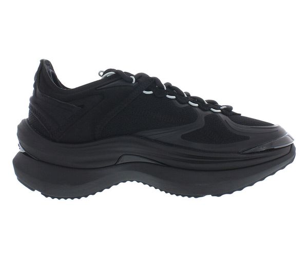 Кросівки чоловічі Puma Variant Nitro Sci-Tech Mens Shoes (38764101), 41, WHS, 1-2 дні