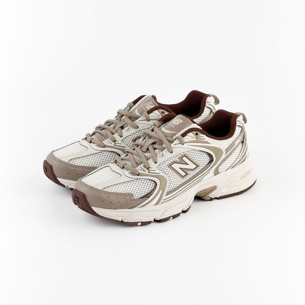 Кросівки унісекс New Balance 530 (U530COB), 37, WHS, 1-2 дні