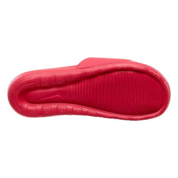 Тапочки жіночі Nike Victori One Slide (CN9677-802), 38, OFC, 30% - 40%, 1-2 дні